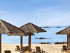 Wyndham Garden Salalah Mirbat - obrázek č. 5